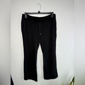 Athleta Pants